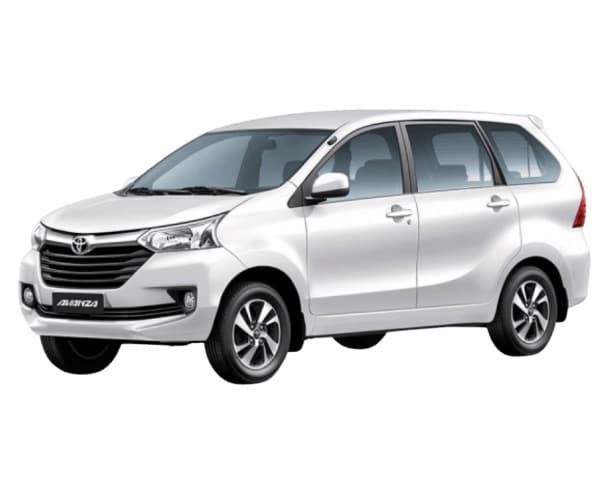 avanza