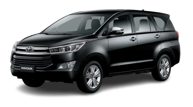 innova